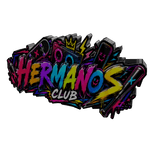 HERMANOS V6