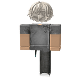 hero boy