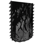 Hero of Hell Pochita Chainsaw Arm [L]