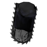 Hero of Hell Pochita Second Arm [R]