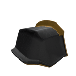 Hero of the Federation Right Shoulder(REDUX)