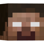 Herobrine