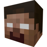 herobrine
