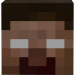 Herobrine