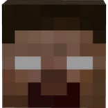 Herobrine