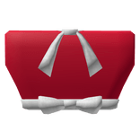 Heroes Shortcake Shirt