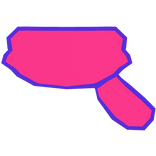 Hero_Sword Kris Scarf (BUNDLE)