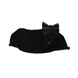 Hessian Jaeger Tricone