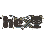 hex