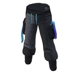 Hexonoval Joggers