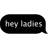 hey ladies text