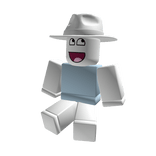 HeyDrew's Shoulder Pal