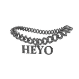 Heyo Chain