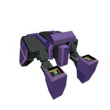 Hhectic-ThrusterSkirt