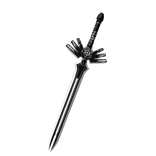 HHS "Paper" (SlingPack Accessory)