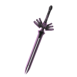 HHS "Sakura" (SlingPack Accessory)