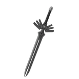 HHS "Silver" (SlingPack Accessory)