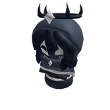 Hi
