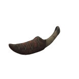 🧬 Jake Sully's Avatar Kukri Dagger