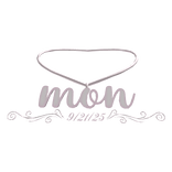 Hi Bruih Bruh Bruh Bruh