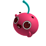 HI cherry