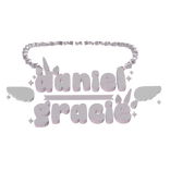 Hi i love my sweet baby daniel so much