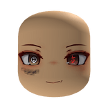 Hi Point | YC-9 Custom UV correction