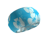 hibiscus gyaru summer shoulder floatie 