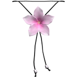 Hibiscus Necklace 1.0