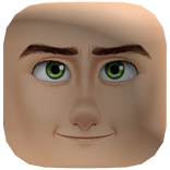 ⚔️ Hiccup Haddock's Dragon Slaying Face