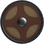 ⚔️ Hiccup's Dragon Battle Movie Shield