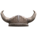⚔️ Hiccup's Dragon Viking Medieval Helmet