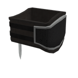 Hidden Wrist Blade (1.0)