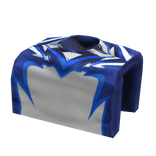 HIDEOUS BOX KPOP TOP