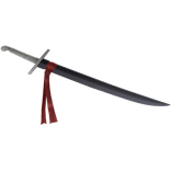 Hiei Sword