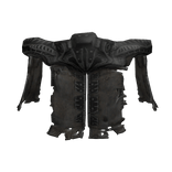 High General RAAM Waist |  Gears Of War