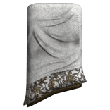 High Priests Arm (?)