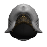 High Priests Hood