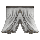 High Priests Waistcoat