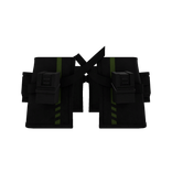 Highlighter Operative's Waistcape