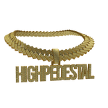 HighPedestal Chain