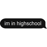 highschool