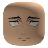 Higuruma