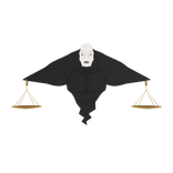 Higuruma Domain
