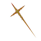 Higuruma's Executioner Sword