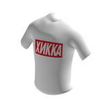 "Hikka" T-Shirt
