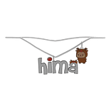 ୨ৎ ︵ hima ღ ˚ .