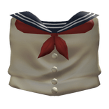 Himiko Toga Uniform