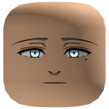 Himmel ⭐️GLOWING⭐️