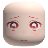 Hina Chono
